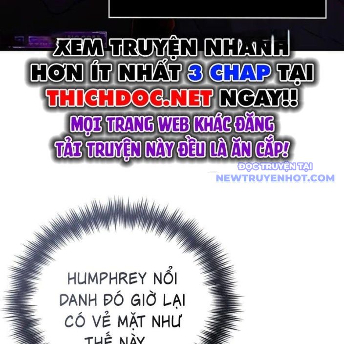 Đa Sắc Ma Pháp Sư Thiên Tài: Chapter 8