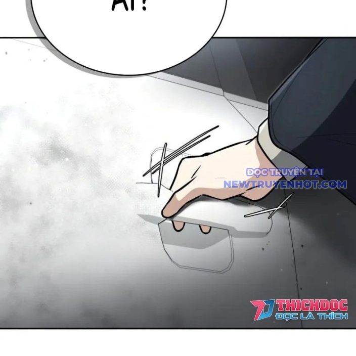 Đa Sắc Ma Pháp Sư Thiên Tài: Chapter 8