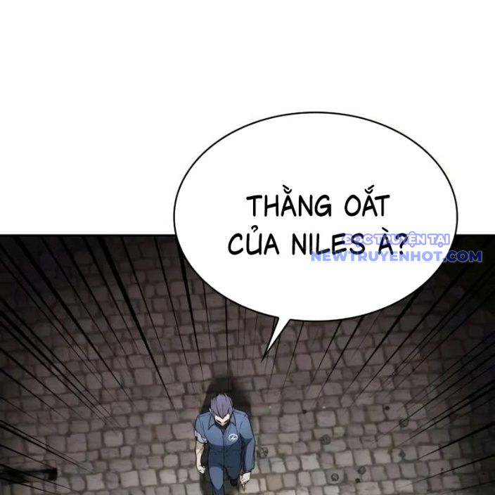 Đa Sắc Ma Pháp Sư Thiên Tài: Chapter 8