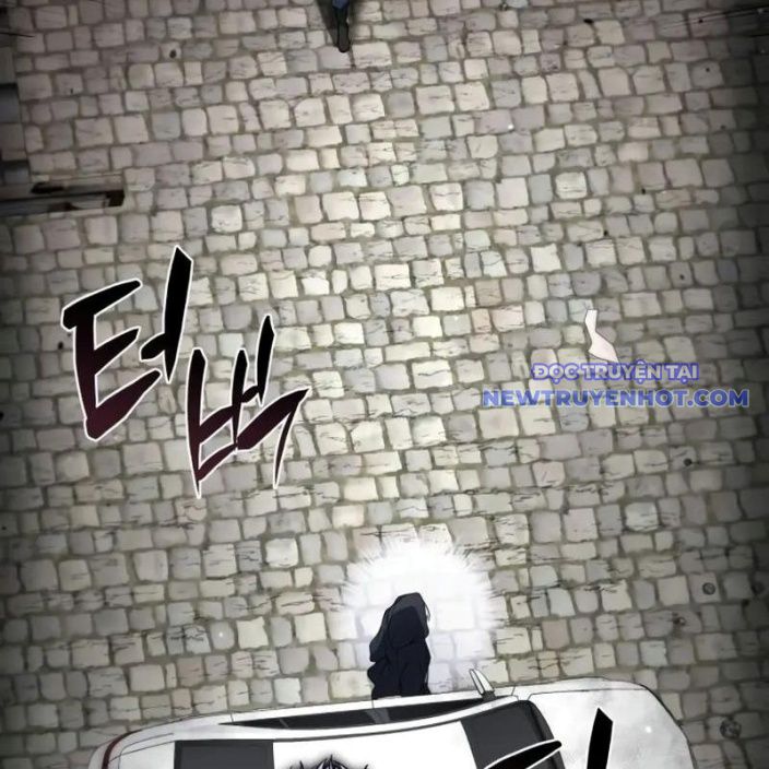 Đa Sắc Ma Pháp Sư Thiên Tài: Chapter 8