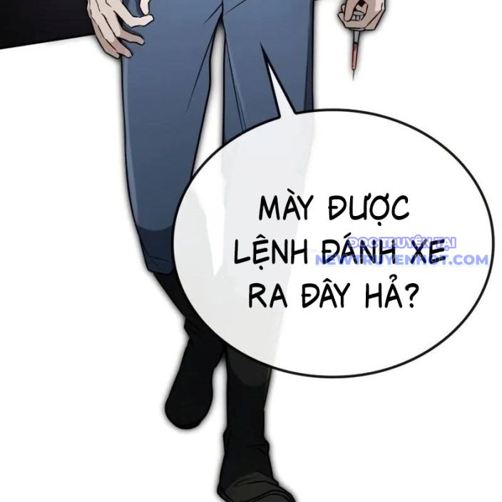 Đa Sắc Ma Pháp Sư Thiên Tài: Chapter 8