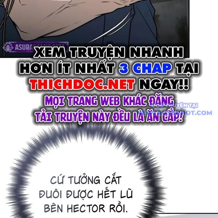 Đa Sắc Ma Pháp Sư Thiên Tài: Chapter 8