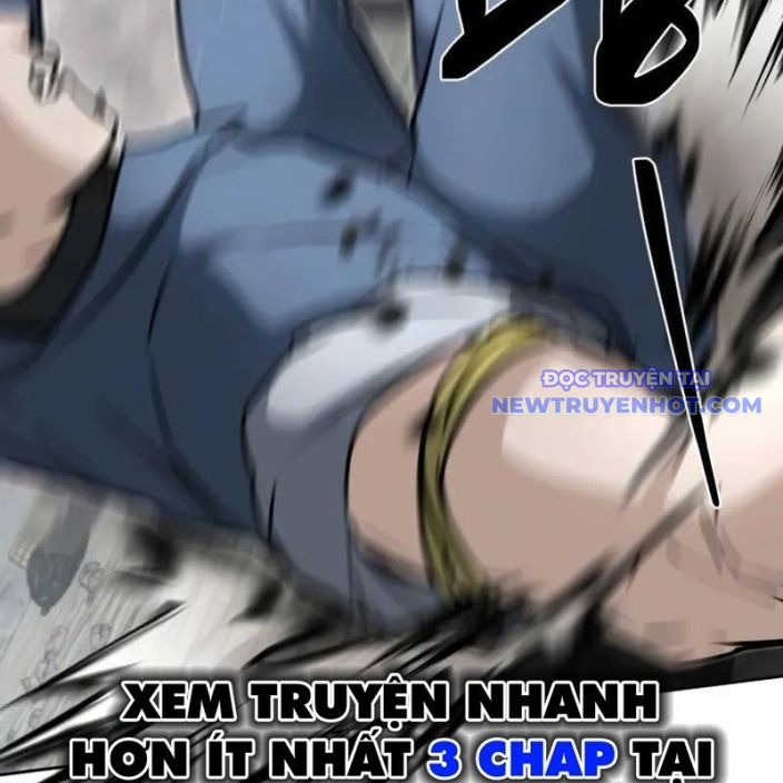 Đa Sắc Ma Pháp Sư Thiên Tài: Chapter 8
