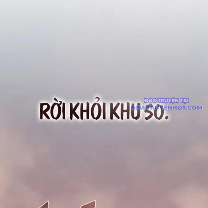 Đa Sắc Ma Pháp Sư Thiên Tài: Chapter 8