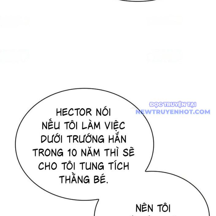 Đa Sắc Ma Pháp Sư Thiên Tài: Chapter 8