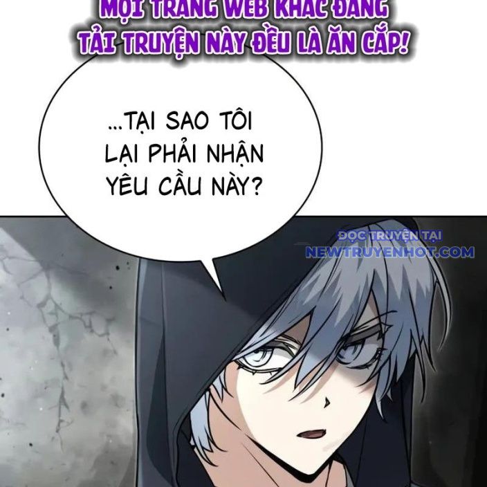 Đa Sắc Ma Pháp Sư Thiên Tài: Chapter 8