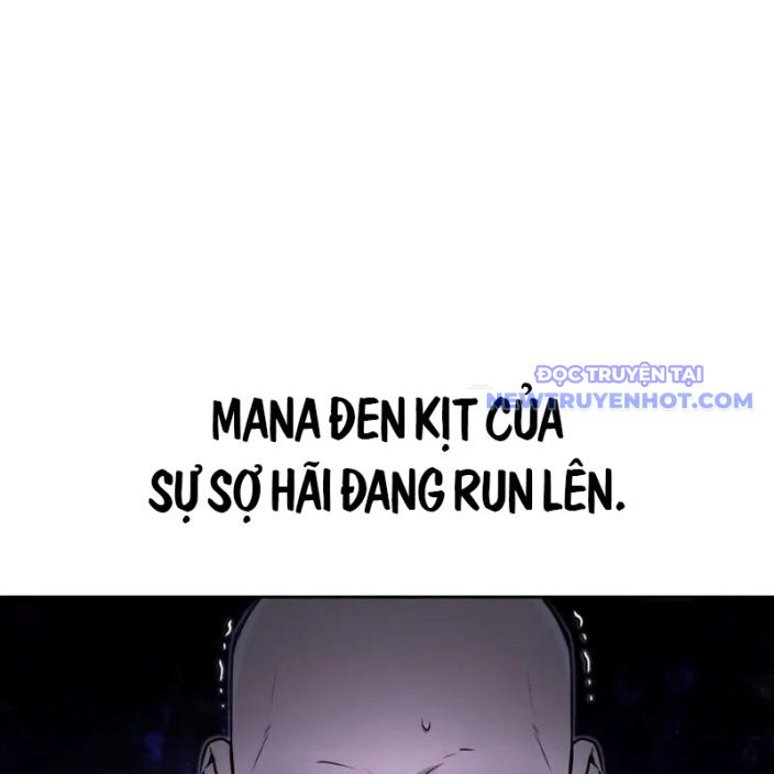 Đa Sắc Ma Pháp Sư Thiên Tài: Chapter 8