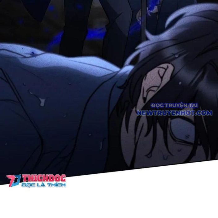 Đa Sắc Ma Pháp Sư Thiên Tài: Chapter 8