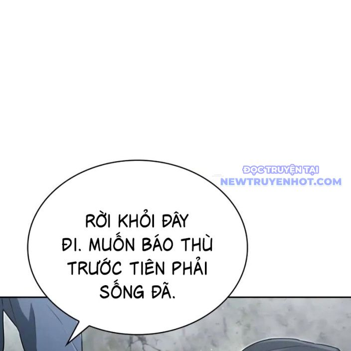 Đa Sắc Ma Pháp Sư Thiên Tài: Chapter 8