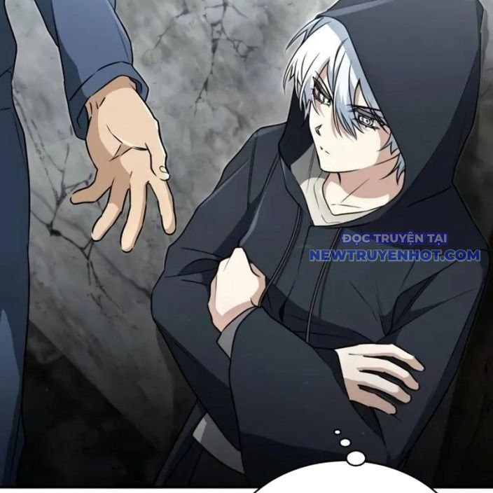 Đa Sắc Ma Pháp Sư Thiên Tài: Chapter 8