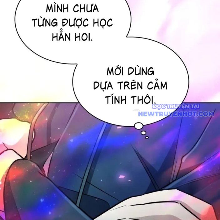 Đa Sắc Ma Pháp Sư Thiên Tài: Chapter 8