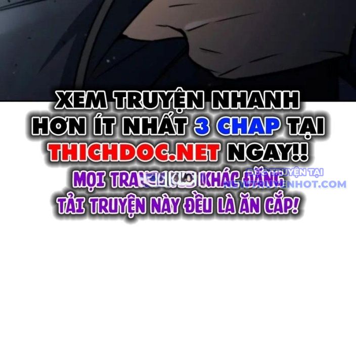 Đa Sắc Ma Pháp Sư Thiên Tài: Chapter 8