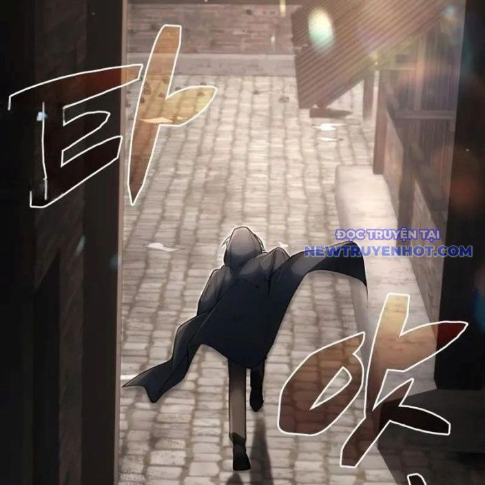 Đa Sắc Ma Pháp Sư Thiên Tài: Chapter 8