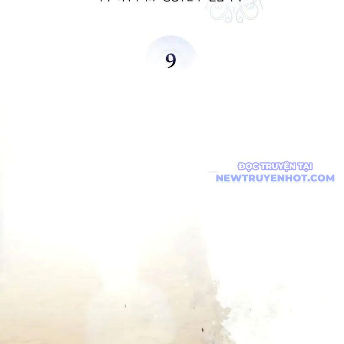 Đa Sắc Ma Pháp Sư Thiên Tài: Chapter 9