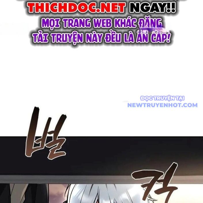 Đa Sắc Ma Pháp Sư Thiên Tài: Chapter 9