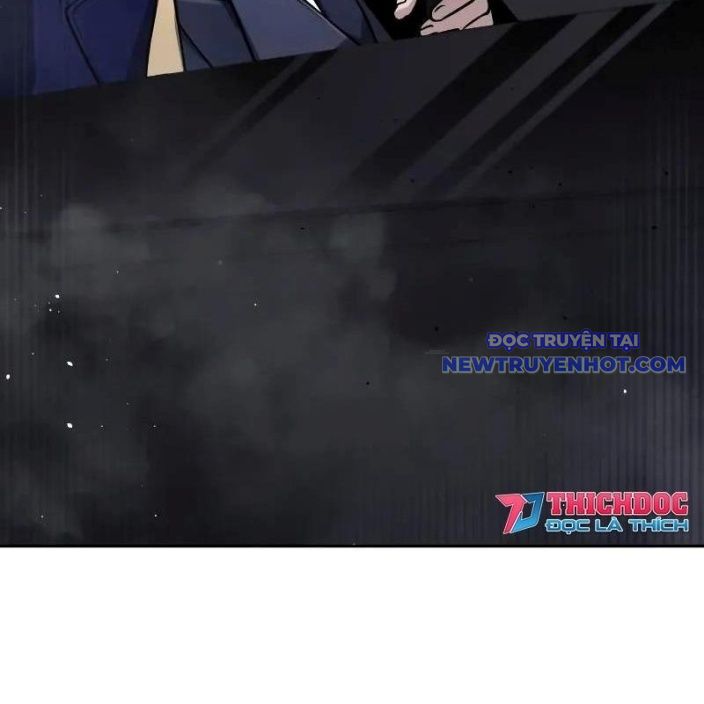 Đa Sắc Ma Pháp Sư Thiên Tài: Chapter 9