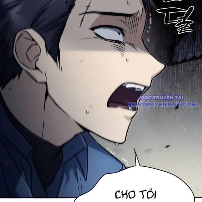 Đa Sắc Ma Pháp Sư Thiên Tài: Chapter 9