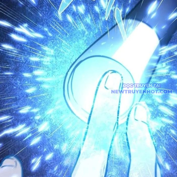Đa Sắc Ma Pháp Sư Thiên Tài: Chapter 9