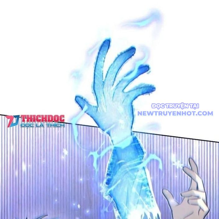 Đa Sắc Ma Pháp Sư Thiên Tài: Chapter 9