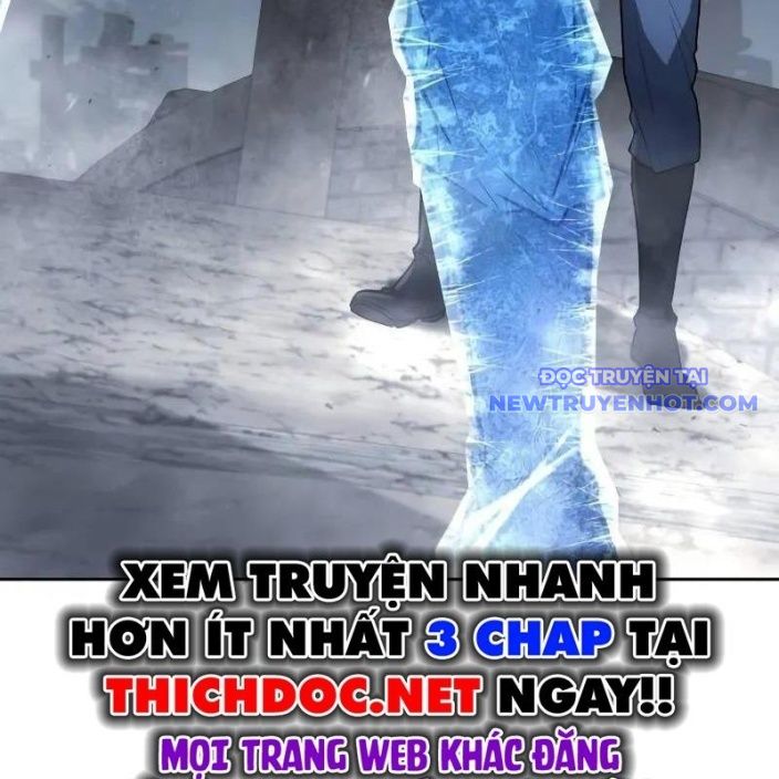 Đa Sắc Ma Pháp Sư Thiên Tài: Chapter 9