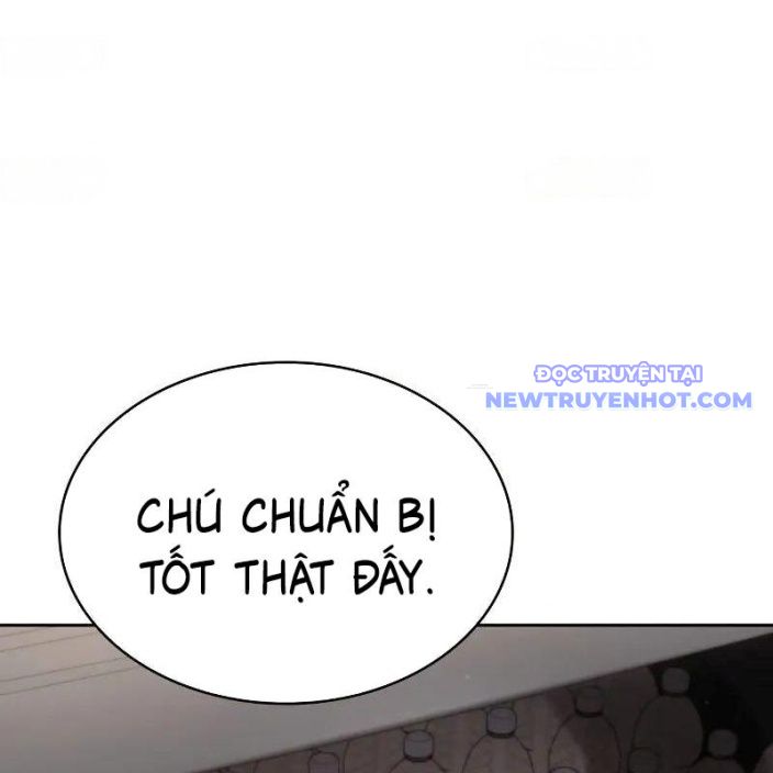 Đa Sắc Ma Pháp Sư Thiên Tài: Chapter 9