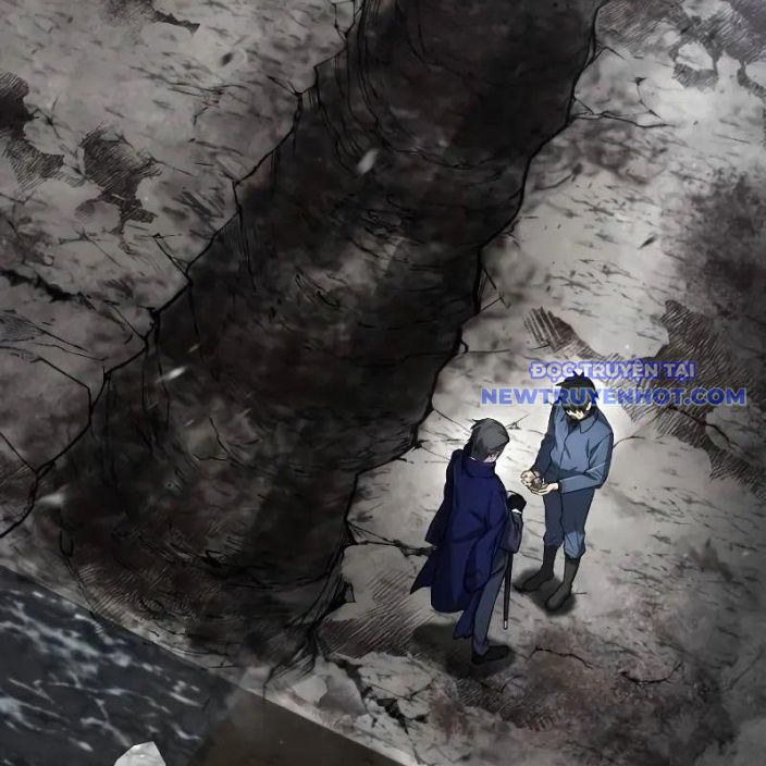 Đa Sắc Ma Pháp Sư Thiên Tài: Chapter 9