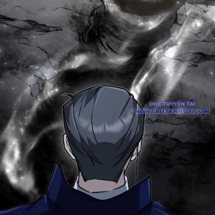 Đa Sắc Ma Pháp Sư Thiên Tài: Chapter 9