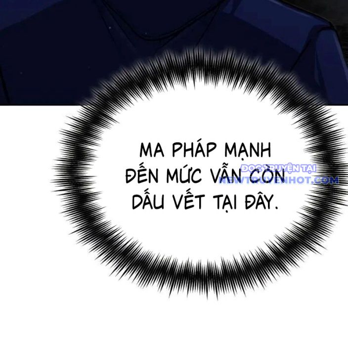 Đa Sắc Ma Pháp Sư Thiên Tài: Chapter 9