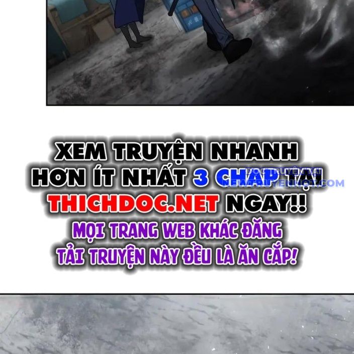 Đa Sắc Ma Pháp Sư Thiên Tài: Chapter 9