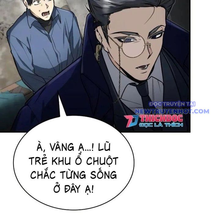Đa Sắc Ma Pháp Sư Thiên Tài: Chapter 9