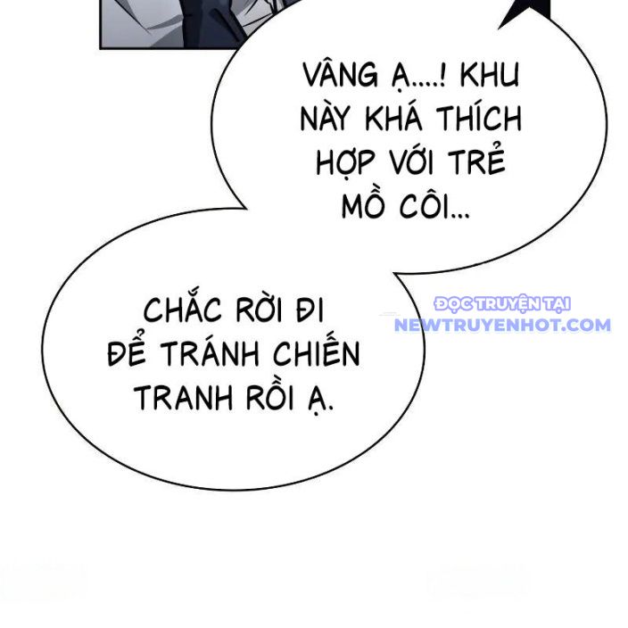 Đa Sắc Ma Pháp Sư Thiên Tài: Chapter 9