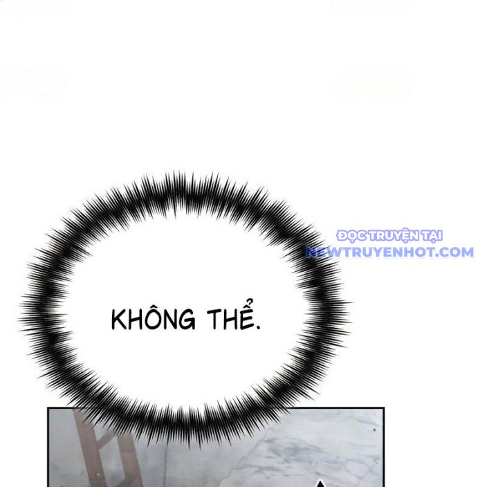 Đa Sắc Ma Pháp Sư Thiên Tài: Chapter 9