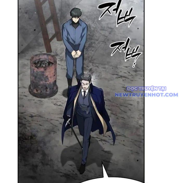 Đa Sắc Ma Pháp Sư Thiên Tài: Chapter 9