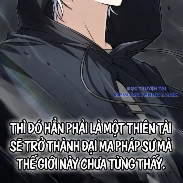 Đa Sắc Ma Pháp Sư Thiên Tài: Chapter 9