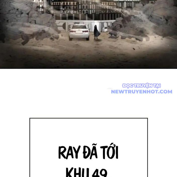 Đa Sắc Ma Pháp Sư Thiên Tài: Chapter 9