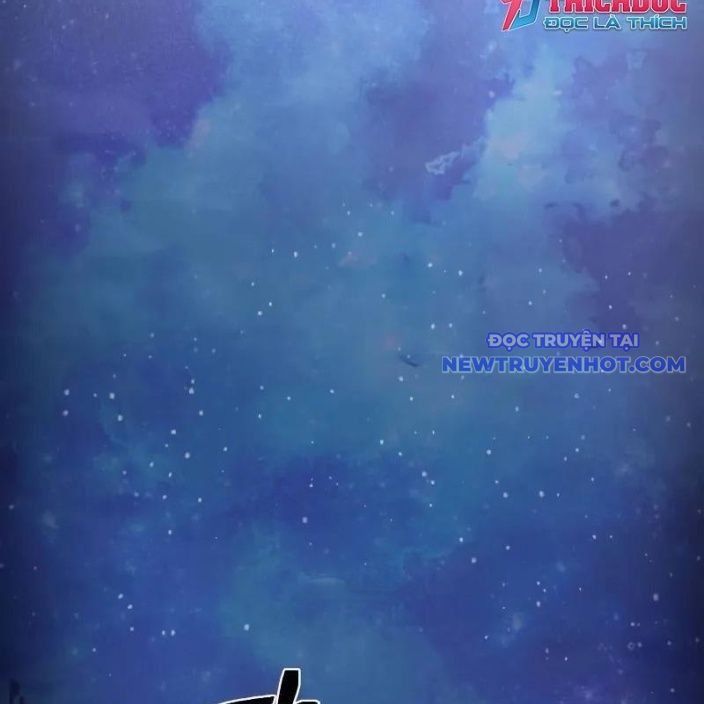 Đa Sắc Ma Pháp Sư Thiên Tài: Chapter 9