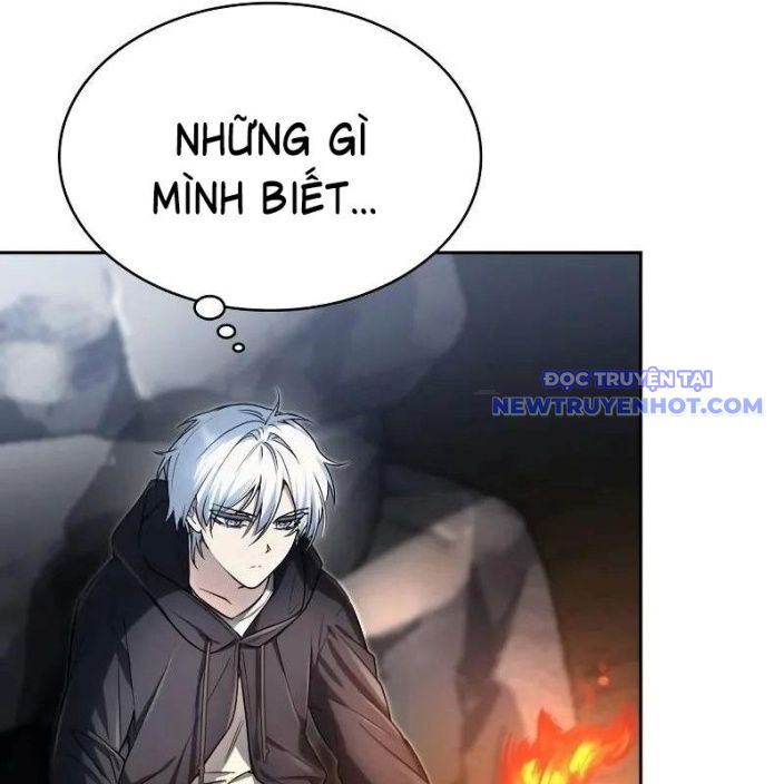 Đa Sắc Ma Pháp Sư Thiên Tài: Chapter 9
