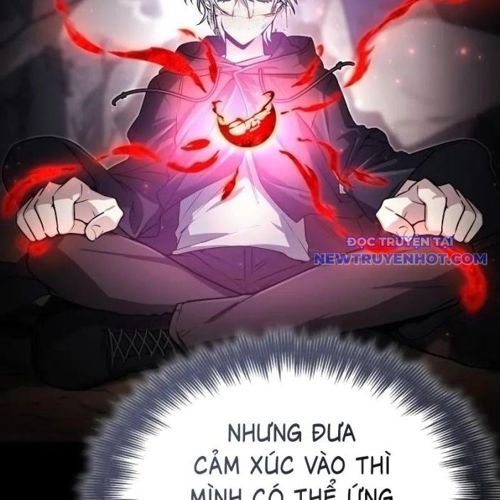 Đa Sắc Ma Pháp Sư Thiên Tài: Chapter 9