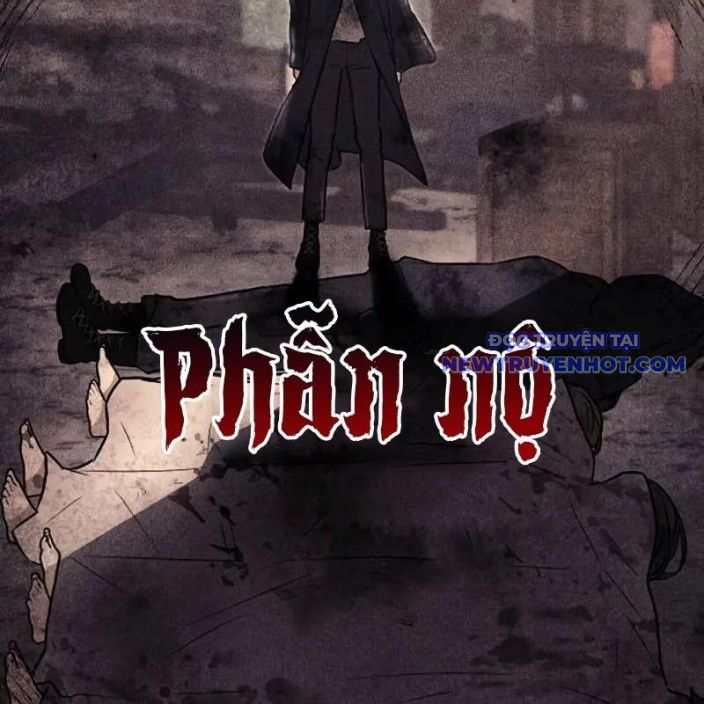 Đa Sắc Ma Pháp Sư Thiên Tài: Chapter 9