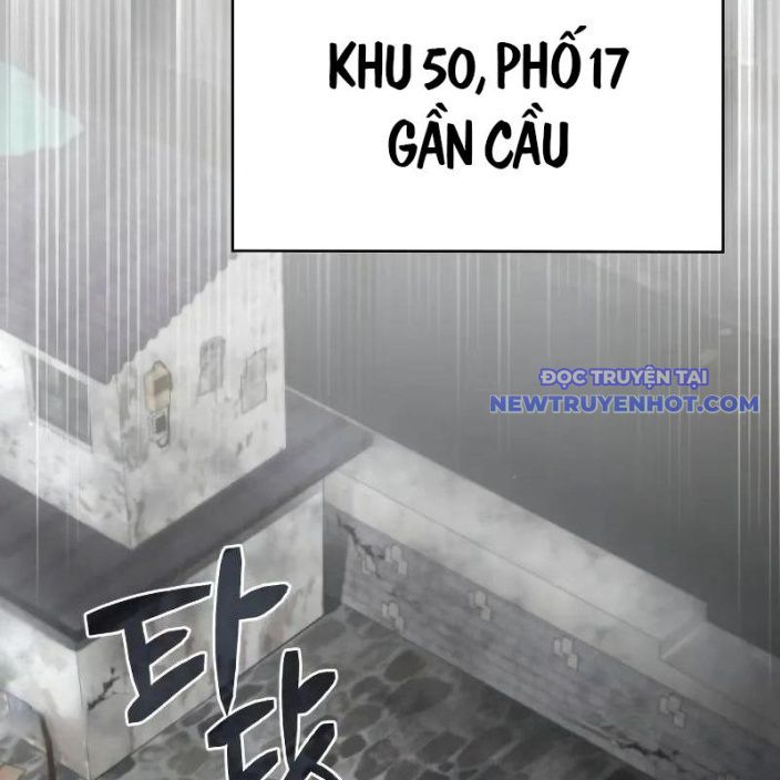 Đa Sắc Ma Pháp Sư Thiên Tài: Chapter 9