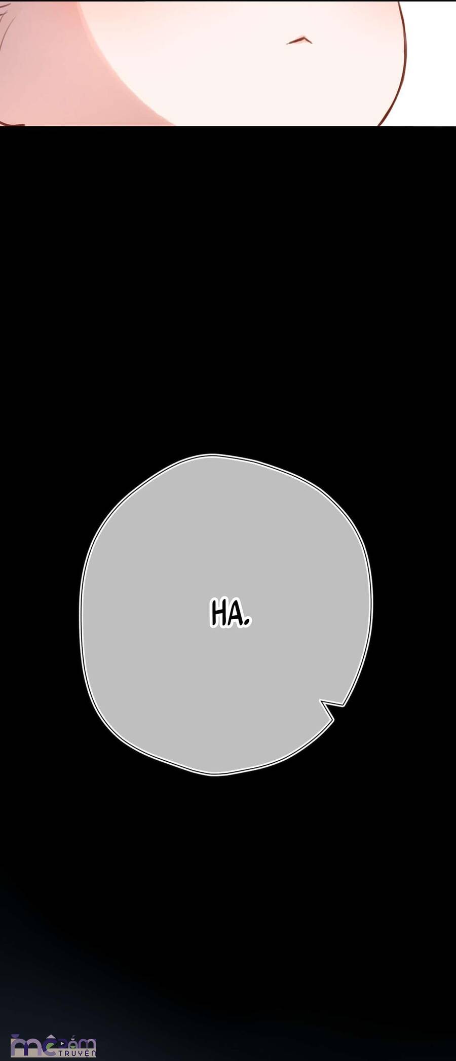 Dã Thú Khi Yêu: Chapter 44