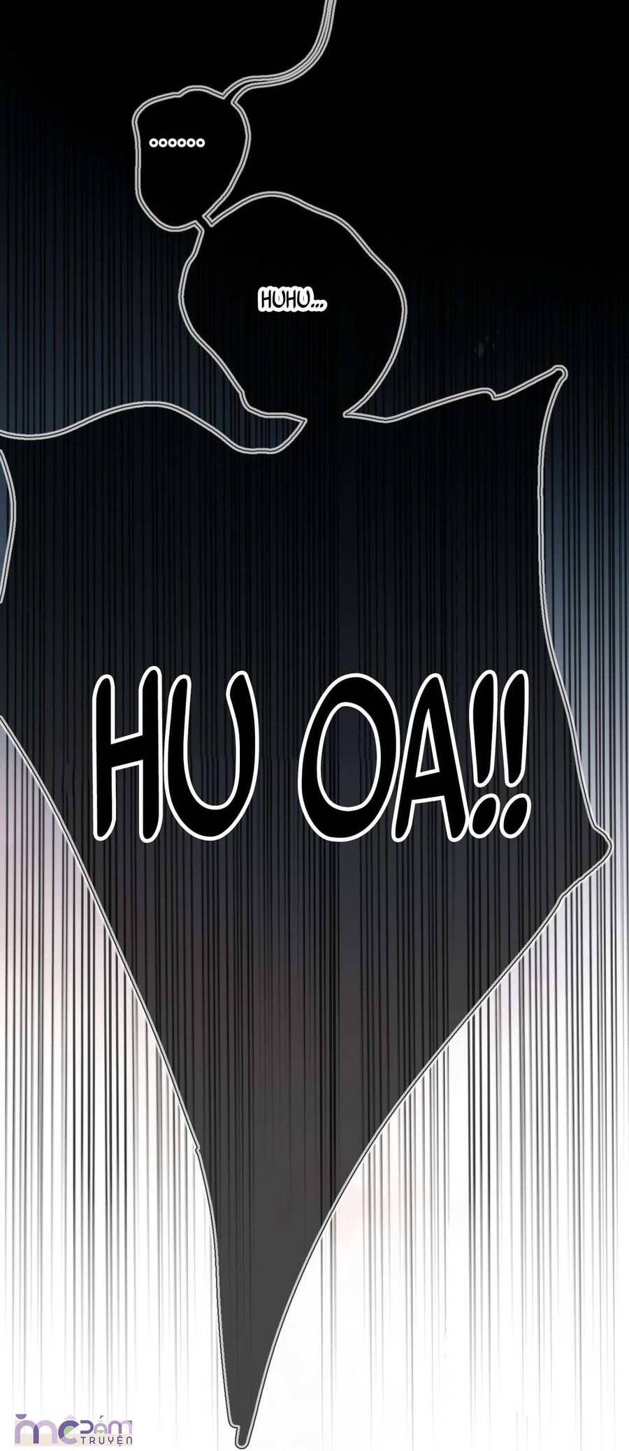 Dã Thú Khi Yêu: Chapter 44