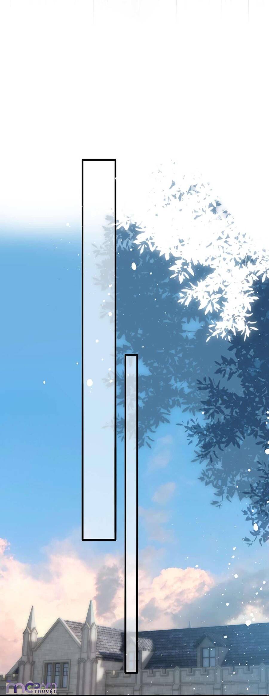 Dã Thú Khi Yêu: Chapter 44