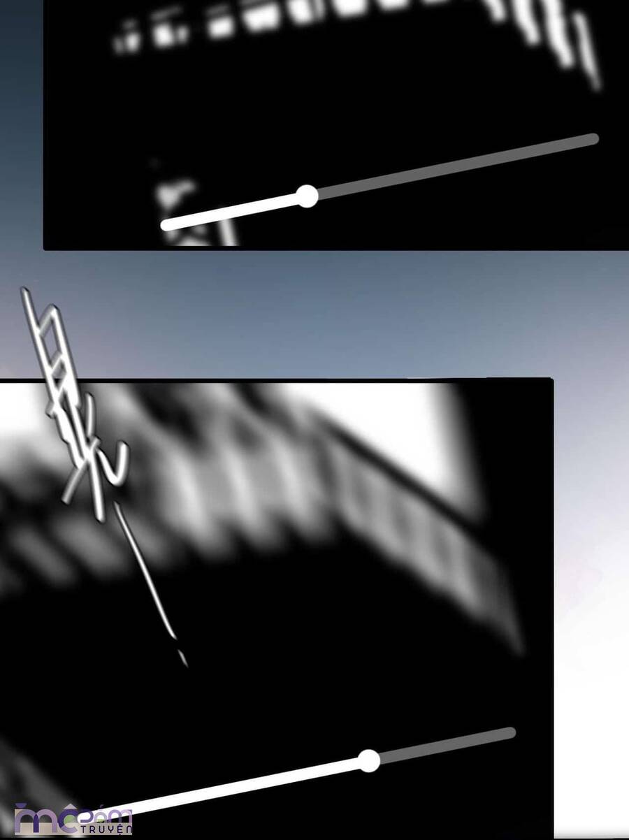 Dã Thú Khi Yêu: Chapter 44