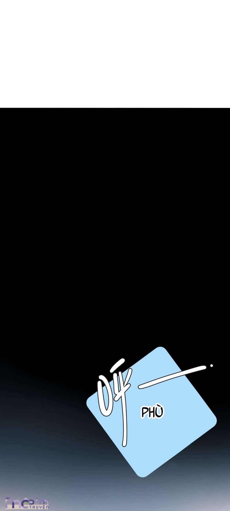 Dã Thú Khi Yêu: Chapter 44