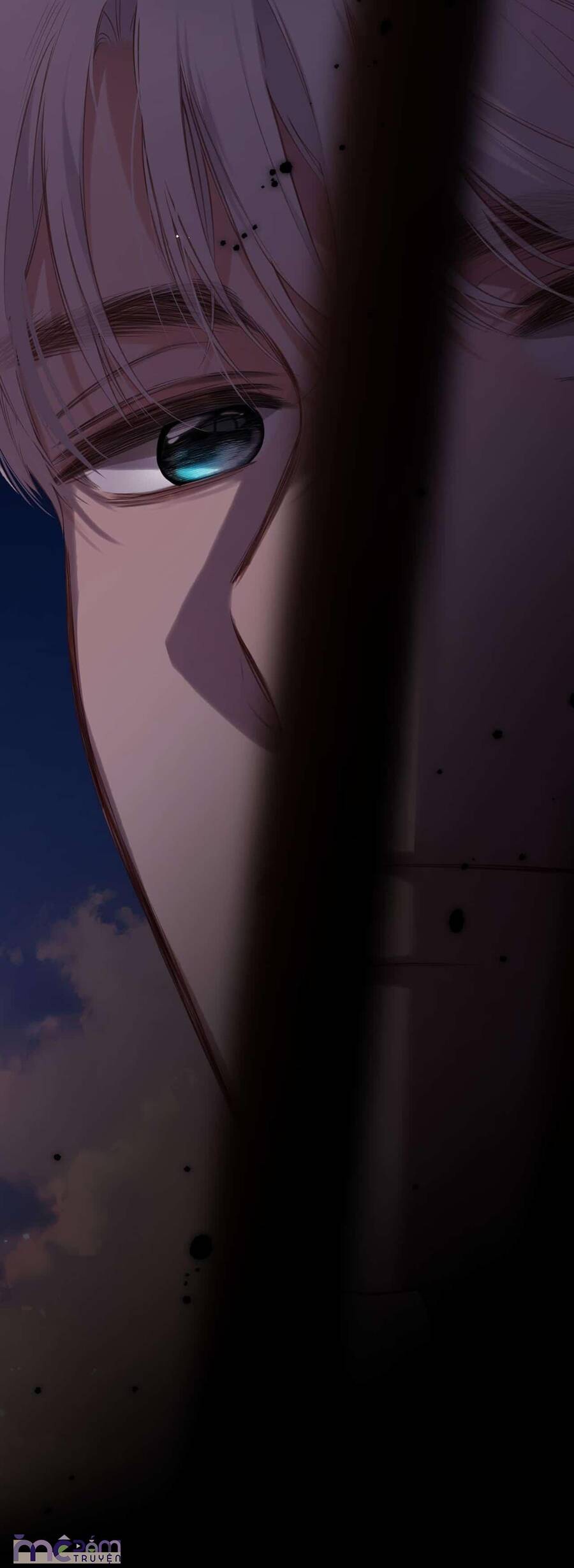 Dã Thú Khi Yêu: Chapter 44