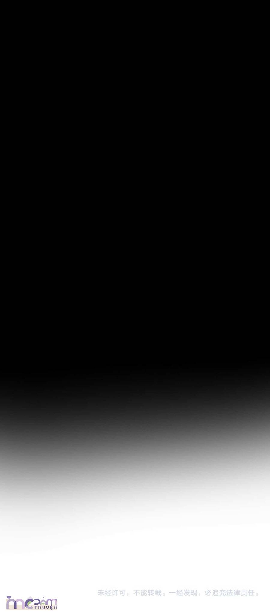 Dã Thú Khi Yêu: Chapter 44