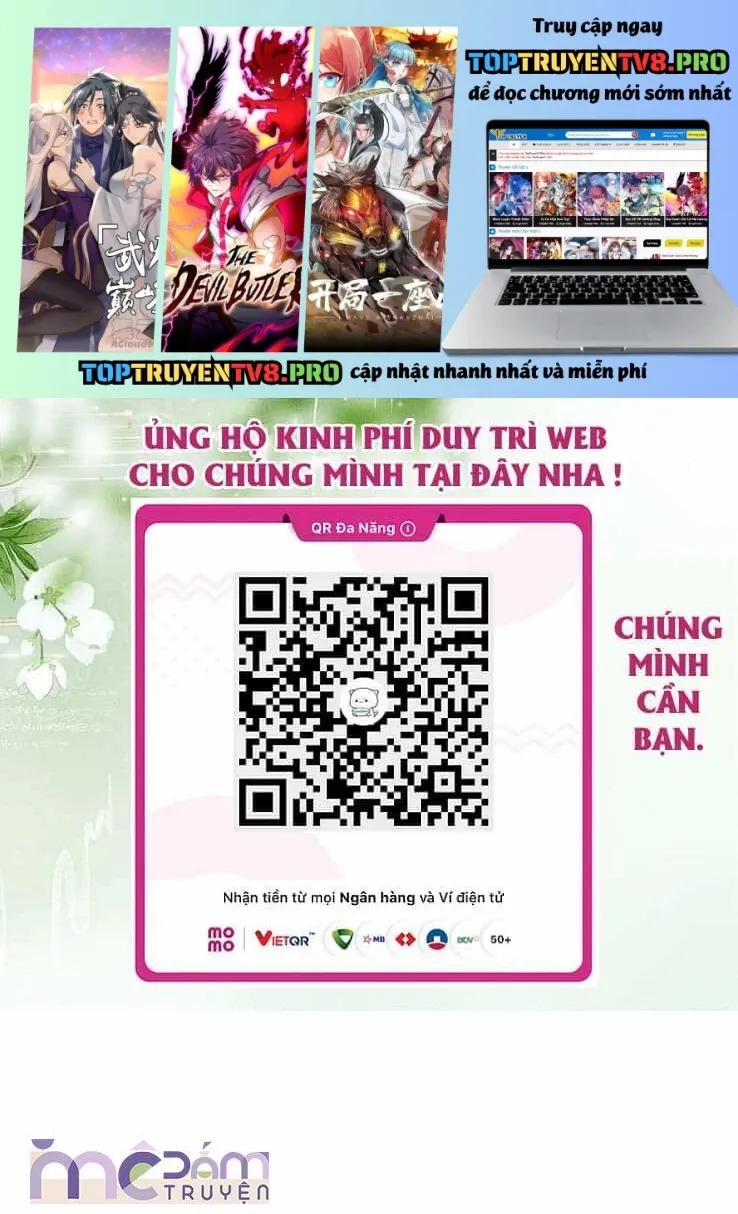 Dã Thú Khi Yêu: Chapter 46