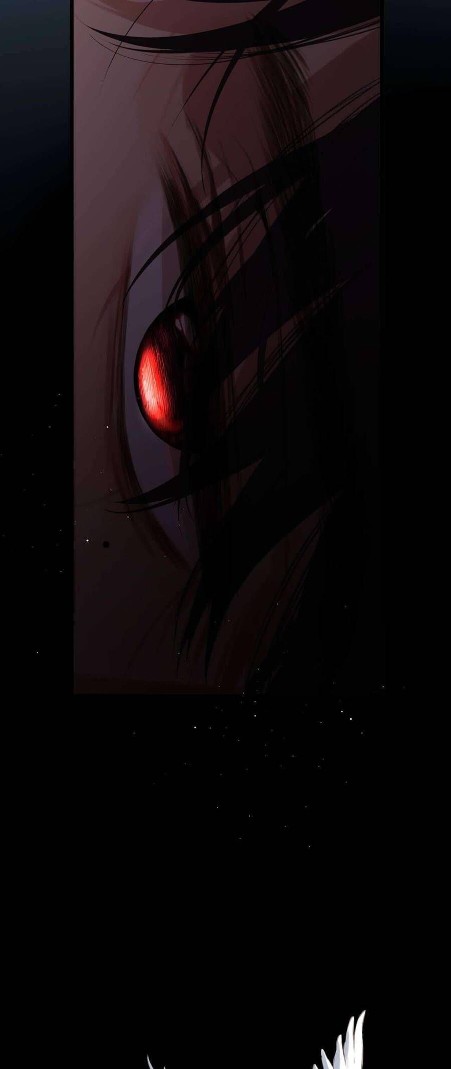 Dã Thú Khi Yêu: Chapter 48