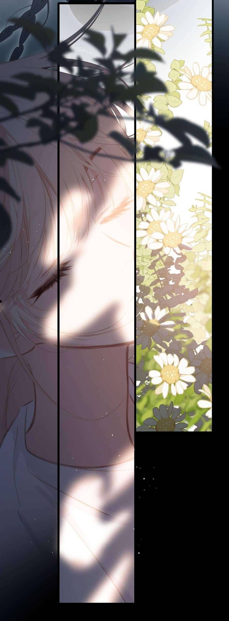 Dã Thú Khi Yêu: Chapter 48